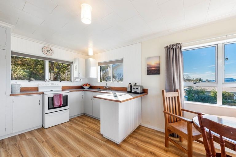 Photo of property in 21 Abraham Heights, Washington Valley, Nelson, 7010