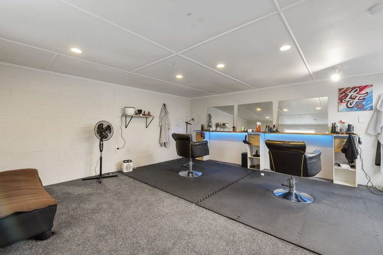 Photo of property in 69 Elizabeth Street, Victoria, Rotorua, 3010