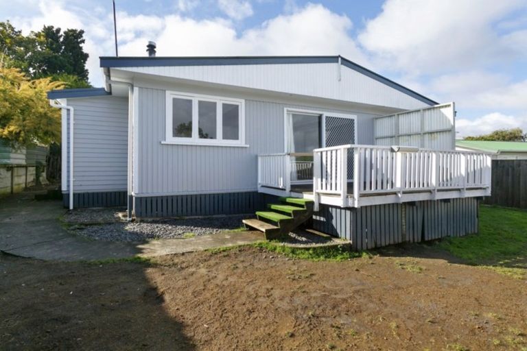 Photo of property in 48b Rotokawa Street, Taupo, 3330