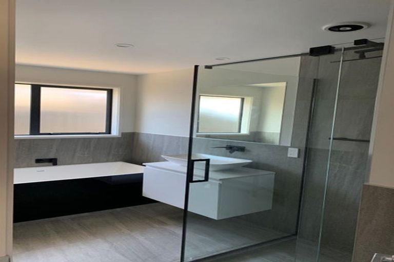 Photo of property in 9 Flack Street, Pyes Pa, Tauranga, 3112