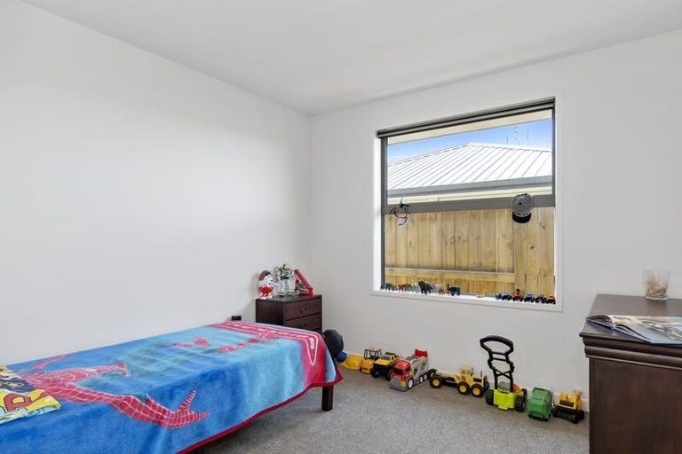 Photo of property in 39 Taioma Close, Papamoa, 3118