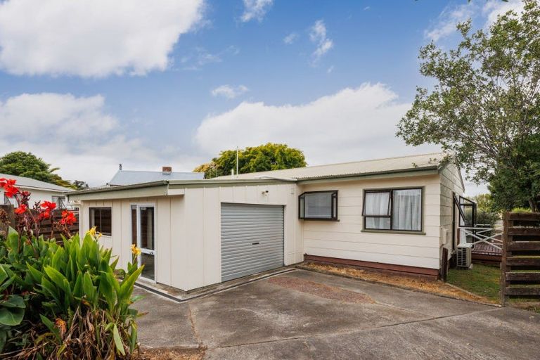 Photo of property in 14 Rata Street, Feilding, 4702