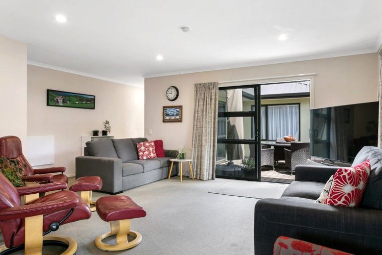 Photo of property in 40 Lochaber Drive, Nukuhau, Taupo, 3330