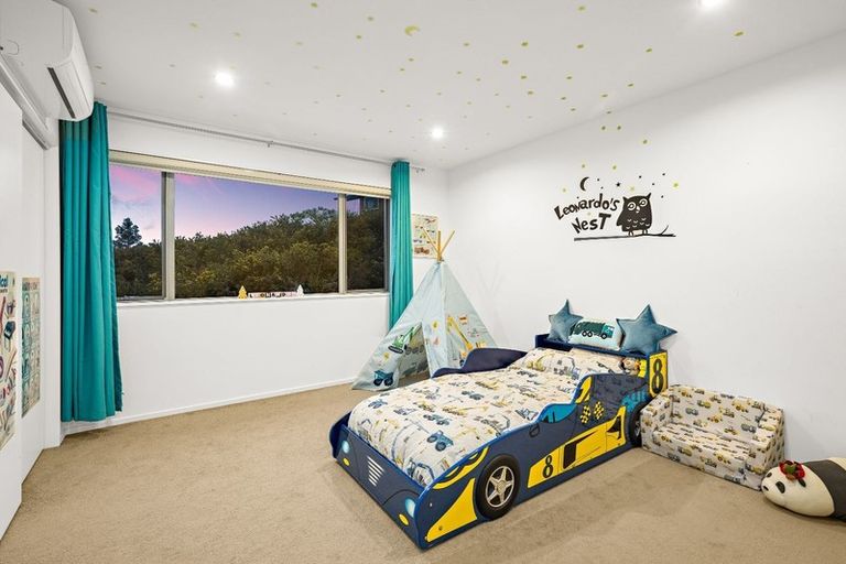 Photo of property in 66 Tiriwa Drive, Massey, Auckland, 0614