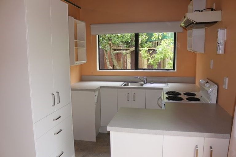 Photo of property in 64 Summerhill Drive, Fitzherbert, Palmerston North, 4410