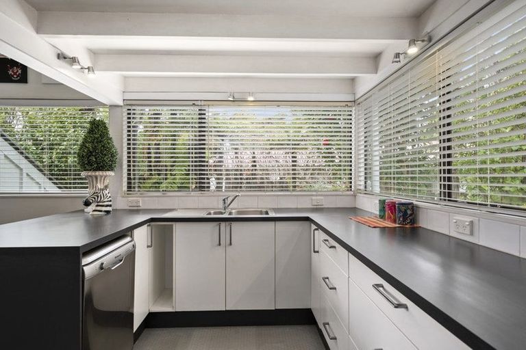 Photo of property in 3 Te Aho Road, Turangi, 3334