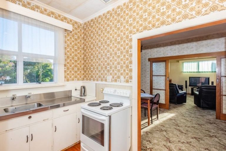 Photo of property in 188 Stout Street, Mangapapa, Gisborne, 4010