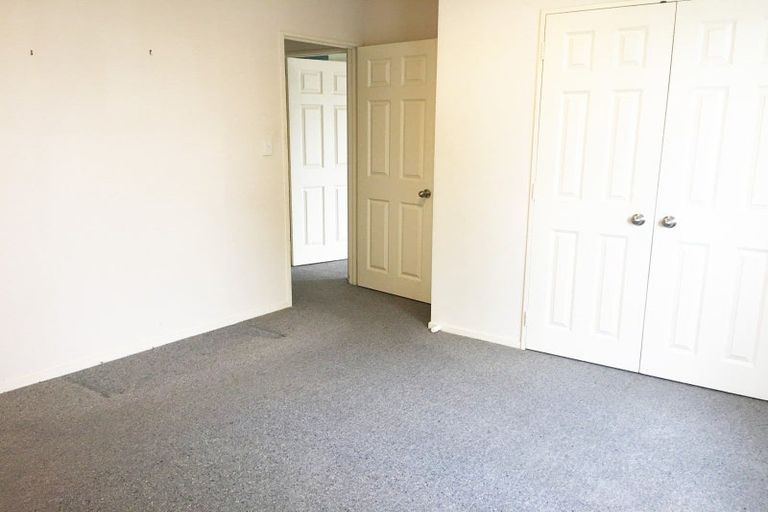 Photo of property in 22 Balmacewan Drive, Te Kamo, Whangarei, 0112