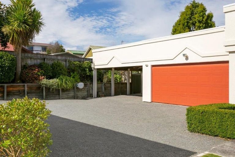 Photo of property in 2/74 Birch Street, Hilltop, Taupo, 3330