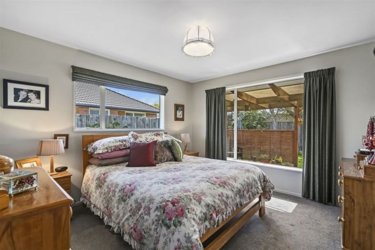 Photo of property in 32 Bella Rosa Drive, Hei Hei, Christchurch, 8042