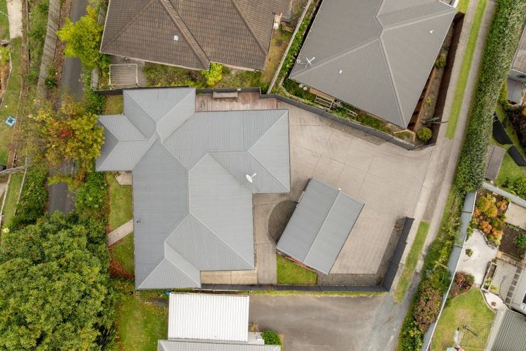 Photo of property in 148b Darraghs Road, Brookfield, Tauranga, 3110