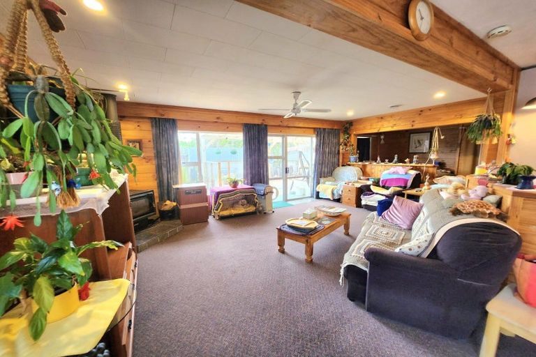 Photo of property in 53 Redcastle Road, Oamaru North, Oamaru, 9400