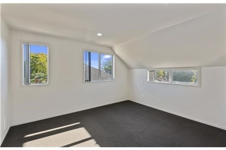 Photo of property in 76a Southampton Street, Sydenham, Christchurch, 8023