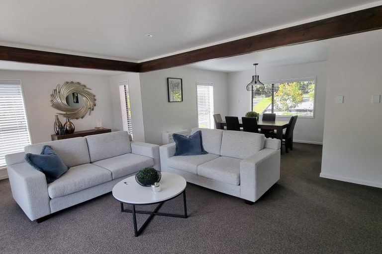 Photo of property in 54 Power Road, Karoro, Greymouth, 7805