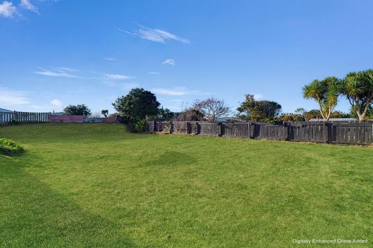 Photo of property in 2b Waitai Street, Castlecliff, Wanganui, 4501