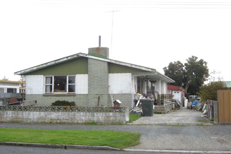 Photo of property in 72 Elderlee Street, Milton, 9220