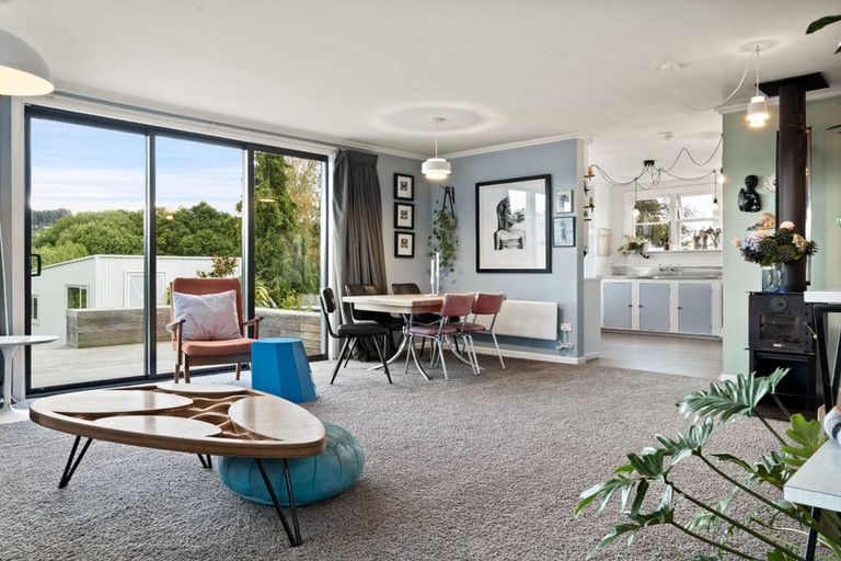 Photo of property in 20 Jensen Street, Green Island, Dunedin, 9018