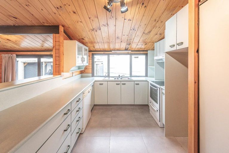 Photo of property in 70 Lincoln Road, Springvale, Whanganui, 4501