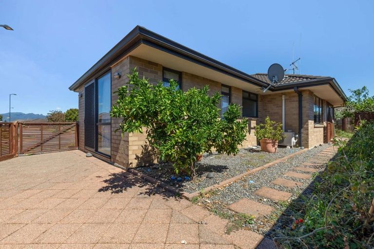 Photo of property in 7 Malta Crescent, Katikati, 3129