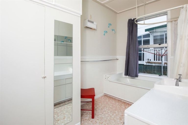 Photo of property in 518 Thames Coast Sh25 Road, Te Puru, Thames, 3575