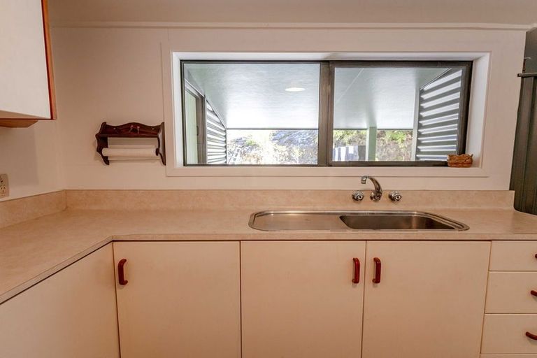 Photo of property in 1294 Lake Kaniere Road, Lake Kaniere, Kokatahi, 7881