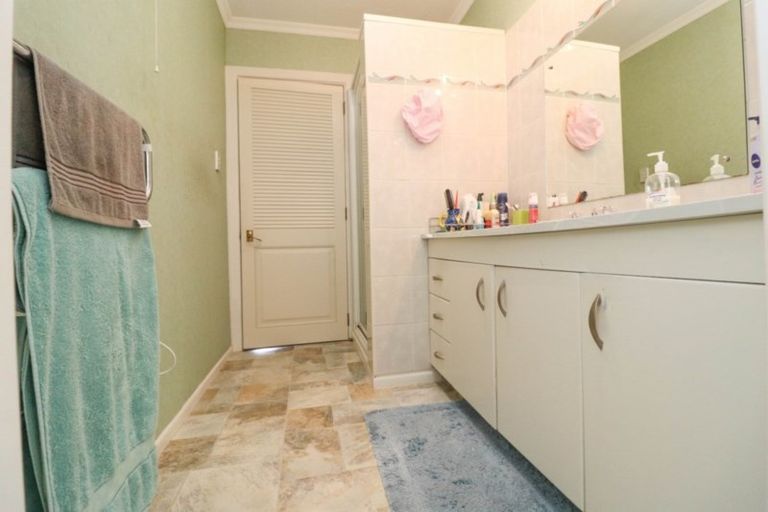 Photo of property in 109 Campbell Street, Thames, 3500