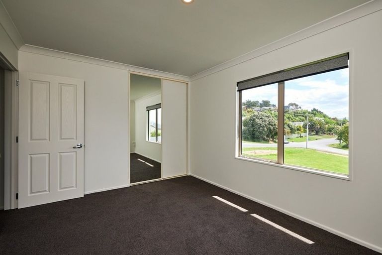 Photo of property in 291 Scarborough Street, Kaikoura, 7300