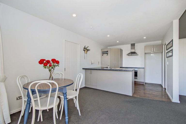 Photo of property in 4a Renoir Drive, Rolleston, 7614