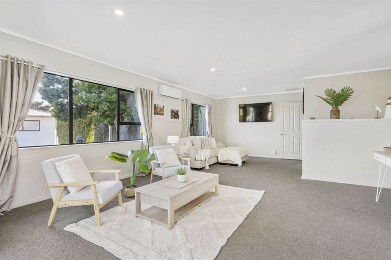Photo of property in 13c Walbrook Road, Manly, Whangaparaoa, 0930