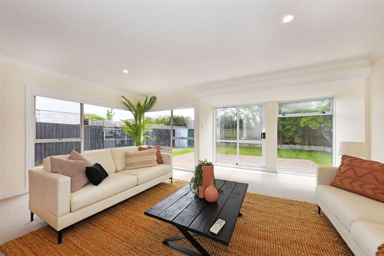 Photo of property in 28 Heathcote Street, Woolston, Christchurch, 8023