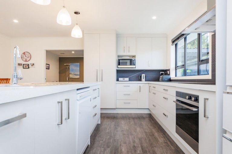 Photo of property in 27a Poole Street, Feilding, 4702