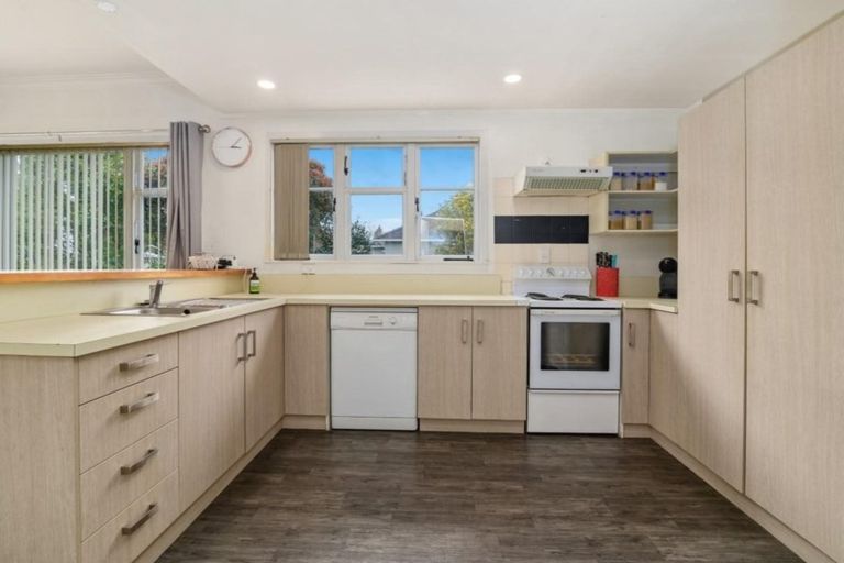 Photo of property in 20a Shirley Street, Mangakakahi, Rotorua, 3015