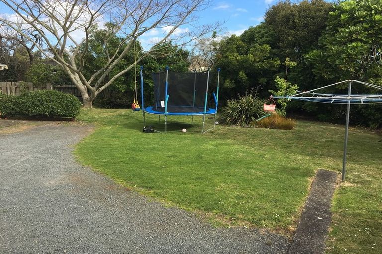 Photo of property in 11 Kereru Street, Maunu, Whangarei, 0110