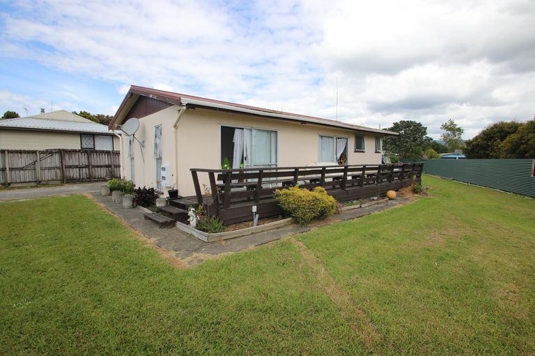 Photo of property in 52 Bonnett Road, Kaitaia, 0410