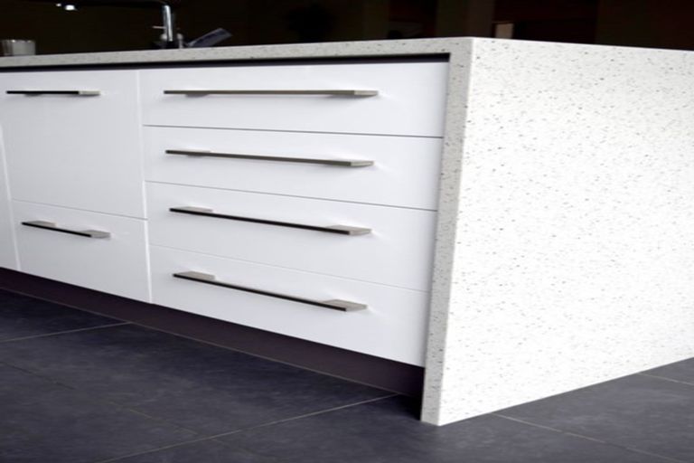 Photo of property in 6 Jacqueline Drive, West Melton, 7618