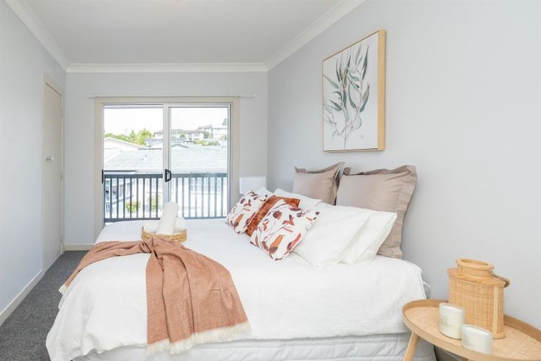 Photo of property in 33 Dinsdale Road, Dinsdale, Hamilton, 3204