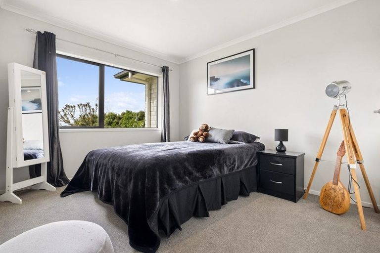 Photo of property in 322 Dominion Road, Tuakau, 2121