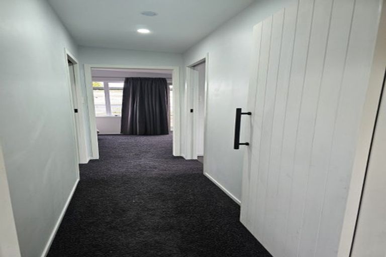 Photo of property in 24 Korari Crescent, Mangakino, 3421