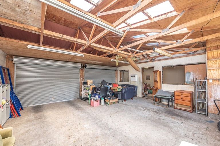 Photo of property in 11 Akepiro Place, Tawhero, Whanganui, 4501