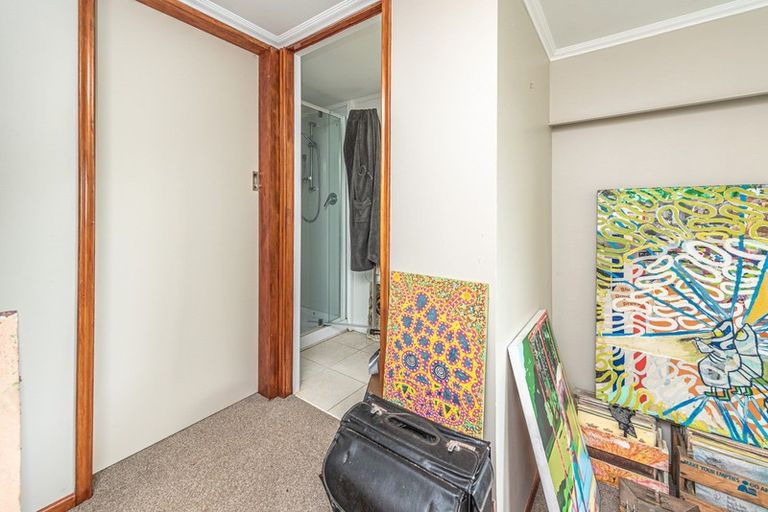 Photo of property in 23 Wairere Road, Bastia Hill, Whanganui, 4500