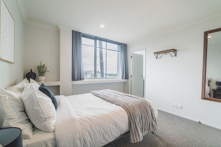 Photo of property in 312 Victoria Street, Hamilton Central, Hamilton, 3204