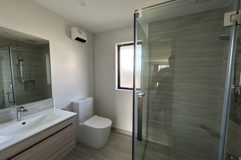 Photo of property in 4 Ormond Road, Lincoln, 7608