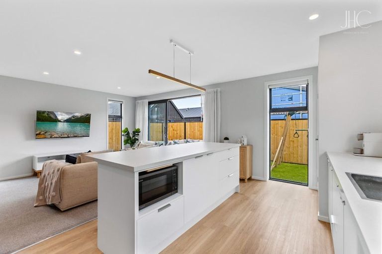 Photo of property in 60 Wooing Tree Avenue, Cromwell, 9310