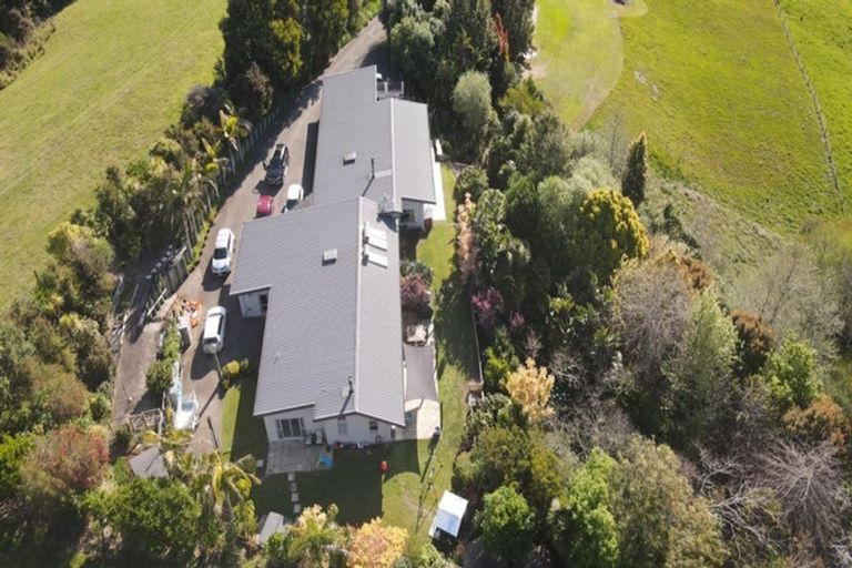 Photo of property in 59 Russell Road, Wainui, Silverdale, 0992