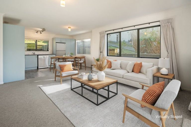 Photo of property in 5a Cornwall Street, Picton, 7220