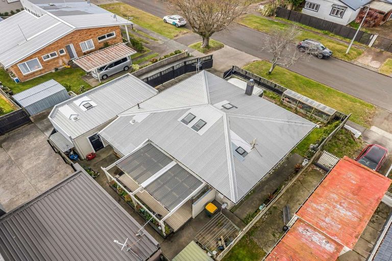 Photo of property in 5 James Street, Victoria, Rotorua, 3010