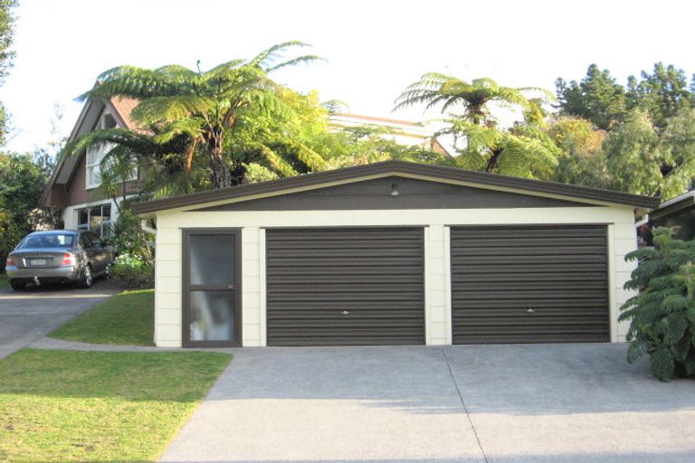 Photo of property in 139 Patuwai Drive, Whangamata, 3620