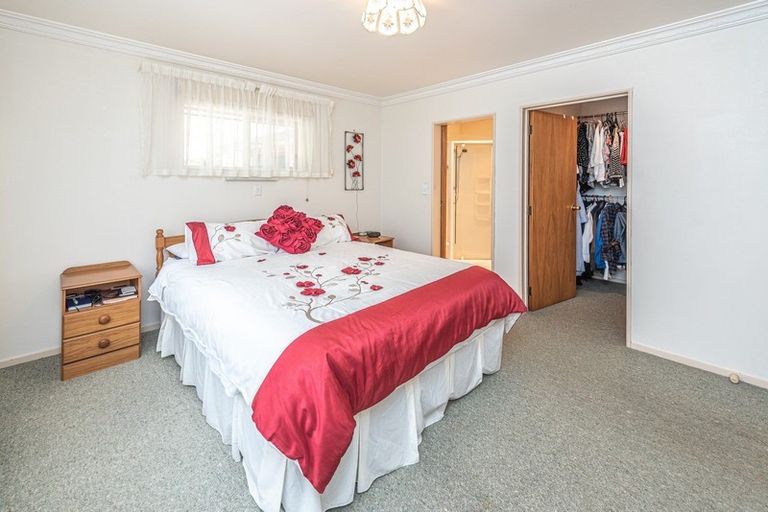 Photo of property in 447 Somme Parade, Aramoho, Whanganui, 4500