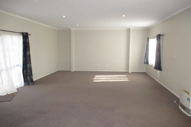 Photo of property in 3 Wessex Place, Rototuna North, Hamilton, 3210