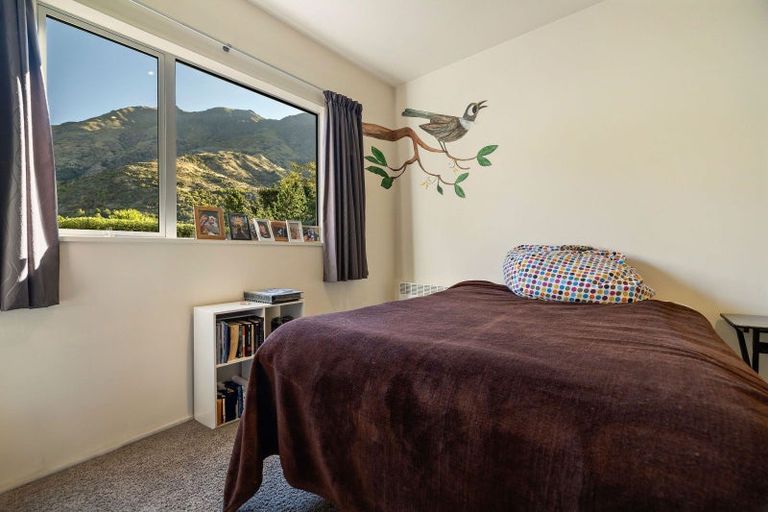 Photo of property in 51 Mathias Terrace, Arthurs Point, Queenstown, 9371